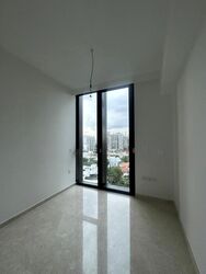 Meyer Mansion (D15), Apartment #530088371